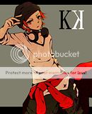 [Wallpaper-Manga/Anime] K Project Th_YataMisakifull1351634