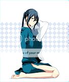 [Wallpaper-Manga/Anime] K Project Th_YatogamiKurohfull1338612