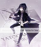 [Wallpaper-Manga/Anime] K Project Th_YatogamiKurohfull1351148