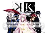 [Wallpaper-Manga/Anime] K Project Th_KProjectfull1113119