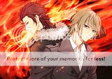 [Wallpaper-Manga/Anime] K Project Th_KProjectfull1277978