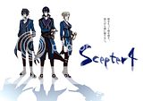 [Wallpaper-Manga/Anime] K Project Th_KProjectfull1291248