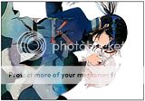 [Wallpaper-Manga/Anime] K Project Th_KProjectfull1291433