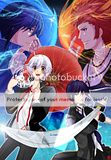 [Wallpaper-Manga/Anime] K Project Th_KProjectfull1291714