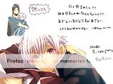 [Wallpaper-Manga/Anime] K Project Th_KProjectfull1303243