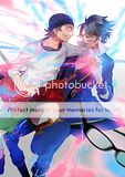 [Wallpaper-Manga/Anime] K Project Th_KProjectfull1304886