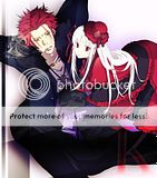 [Wallpaper-Manga/Anime] K Project Th_KProjectfull1304921
