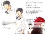 [Wallpaper-Manga/Anime] K Project Th_KProjectfull1305470