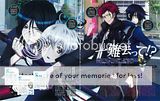 [Wallpaper-Manga/Anime] K Project Th_KProjectfull1305690