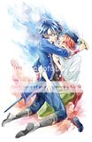[Wallpaper-Manga/Anime] K Project Th_KProjectfull1310508