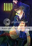 [Wallpaper-Manga/Anime] K Project Th_KProjectfull1310675