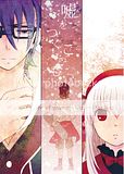 [Wallpaper-Manga/Anime] K Project Th_KProjectfull1359055