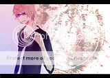 [Wallpaper-Manga/Anime] K Project Th_KusanagiIzumofull1310690