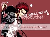 [Wallpaper-Manga/Anime] K Project Th_SuohMikotofull1151061
