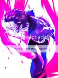 [Wallpaper-Manga/Anime] K Project Th_SuohMikotofull1294320