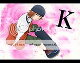 [Wallpaper-Manga/Anime] K Project Th_YataMisakifull1309501