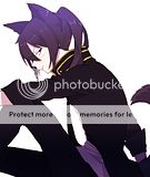 [Wallpaper-Manga/Anime] K Project Th_YatogamiKurohfull1302579