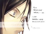 [Wallpaper-Manga/Anime] K Project Th_YatogamiKurohfull1303246
