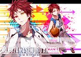 [Wallpaper-Manga/anime] Kuroko no Basket Th_AkashiSeijuuroufull1461172_zps784b42e4