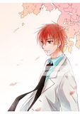 [Wallpaper-Manga/anime] Kuroko no Basket Th_AkashiSeijuuroufull1464917_zpsb65472fd