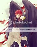 [Wallpaper-Manga/anime] Kuroko no Basket Th_AkashiSeijuuroufull1467399_zpsc3e93893