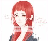 [Wallpaper-Manga/anime] Kuroko no Basket Th_AkashiSeijuuroufull1468442_zps5ee410cc
