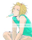 [Wallpaper-Manga/anime] Kuroko no Basket Th_FukuiKensukefull1492724_zps6fceb12b