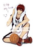 [Wallpaper-Manga/anime] Kuroko no Basket Th_KagamiTaigafull1468300_zps63e16908