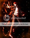 [Wallpaper-Manga/anime] Kuroko no Basket Th_KagamiTaigafull1478354_zpse2638100