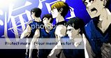 [Wallpaper-Manga/anime] Kuroko no Basket Th_KaijouHighfull1486932_zps833f04cc