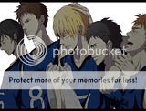 [Wallpaper-Manga/anime] Kuroko no Basket Th_KaijouHighfull1496315_zps12f077b6