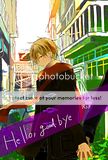 [Wallpaper-Manga/anime] Kuroko no Basket Th_KiseRyoutafull1463094_zps7e5c0625