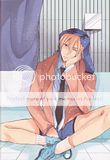 [Wallpaper-Manga/anime] Kuroko no Basket Th_KiseRyoutafull1464406_zps6dfc7c28