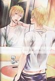 [Wallpaper-Manga/anime] Kuroko no Basket Th_KiseRyoutafull1464408_zps35e04d48
