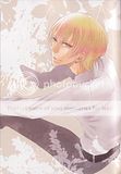 [Wallpaper-Manga/anime] Kuroko no Basket Th_KiseRyoutafull1464409_zpsa4b12392