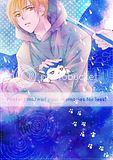 [Wallpaper-Manga/anime] Kuroko no Basket Th_KiseRyoutafull1466523_zps76571c1c