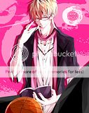 [Wallpaper-Manga/anime] Kuroko no Basket Th_KiseRyoutafull1472071_zpscf915f67