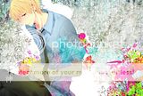 [Wallpaper-Manga/anime] Kuroko no Basket Th_KiseRyoutafull1476412_zps1afa997a