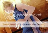 [Wallpaper-Manga/anime] Kuroko no Basket Th_KiseRyoutafull1482921_zps5a962a58