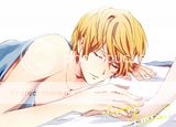 [Wallpaper-Manga/anime] Kuroko no Basket Th_KiseRyoutafull1491775_zps4bfa3e60
