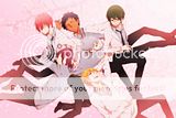 [Wallpaper-Manga/anime] Kuroko no Basket Th_KisekinoSedaifull1461754_zpsaffb47c0