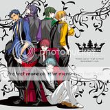 [Wallpaper-Manga/anime] Kuroko no Basket Th_KisekinoSedaifull1465595_zps765d218d