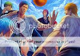 [Wallpaper-Manga/anime] Kuroko no Basket Th_KisekinoSedaifull1472135_zps1beb3b5f