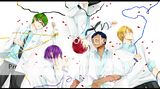 [Wallpaper-Manga/anime] Kuroko no Basket Th_KisekinoSedaifull1472463_zpsea06b932