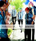 [Wallpaper-Manga/anime] Kuroko no Basket Th_KisekinoSedaifull1496577_zps4bfa3ca9