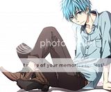 [Wallpaper-Manga/anime] Kuroko no Basket Th_KurokoTetsuyafull1461786_zpsab1e8613