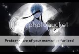 [Wallpaper-Manga/anime] Kuroko no Basket Th_KurokoTetsuyafull1465266_zpseeae771e