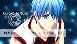 [Wallpaper-Manga/anime] Kuroko no Basket Th_KurokoTetsuyafull1467072_zps925ef308