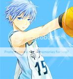 [Wallpaper-Manga/anime] Kuroko no Basket Th_KurokoTetsuyafull1469949_zps192cd7fe