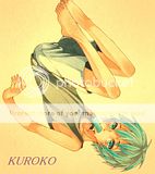 [Wallpaper-Manga/anime] Kuroko no Basket Th_KurokoTetsuyafull1471470_zps4fd73704